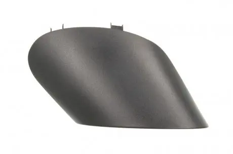 Покрытие, наружное зеркало MAGNETI MARELLI 182205001000