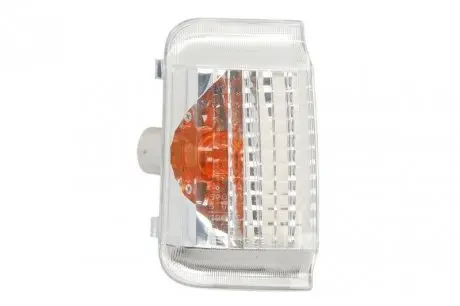 Фонарь указателя поворота MAGNETI MARELLI 182206002500