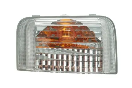 Фонарь указателя поворота MAGNETI MARELLI 182206002600