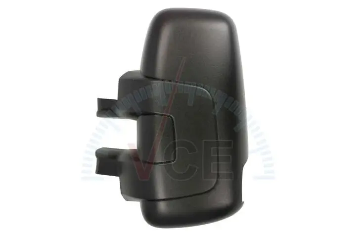 Фото 1 - Корпус зеркала заднего вида MAGNETI MARELLI 182208005800 Корпус зеркала заднего вида MAGNETI MARELLI 182208005800 (фото 1)