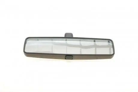 Зеркало заднего вида (внутреннее) citroen jumper/fiat ducato/peugeot boxer 06- (черное) MAGNETI MARELLI 182217000100