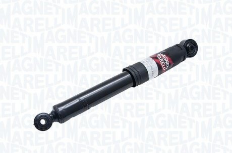 Амортизатор газомасляный MAGNETI MARELLI 1827G