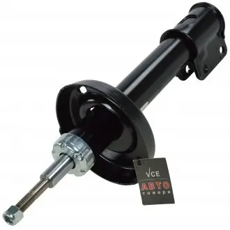 Амортизаторы MAGNETI MARELLI 1873H