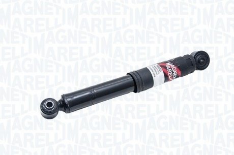 Амортизатор газомасляный MAGNETI MARELLI 1925G