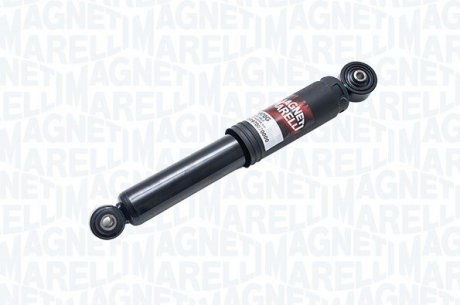 Амортизаторы MAGNETI MARELLI 1970G