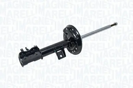 Передній амортизатор l MAGNETI MARELLI 1994GL