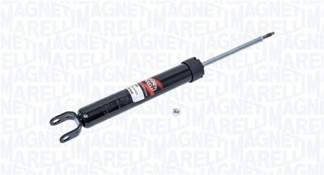 Амортизатор задній l/p MAGNETI MARELLI 2049G