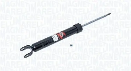 Амортизатор задний l/p MAGNETI MARELLI 2049G