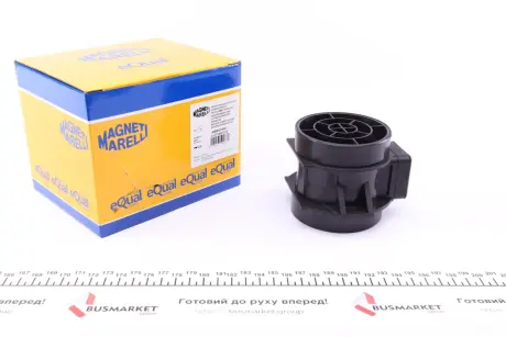 Расходомер воздуха MAGNETI MARELLI 213719607019