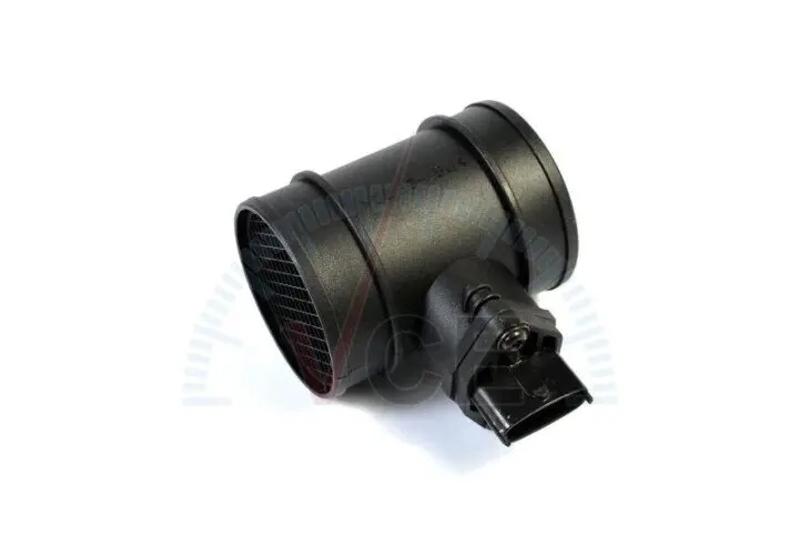 Фото 1 - Расходомер воздуха MAGNETI MARELLI 213719616019 Расходомер воздуха MAGNETI MARELLI 213719616019 (фото 1)