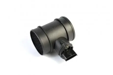 Расходомер воздуха fiat doblo 1.9jtd, opel 2,0/2,2dti: astra g, vectra b, zafira a MAGNETI MARELLI 213719617019