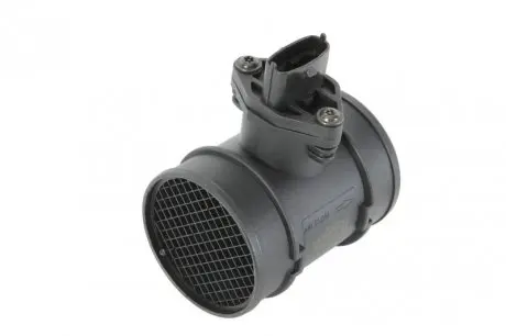 Витратомір повітря MAGNETI MARELLI 213719631019