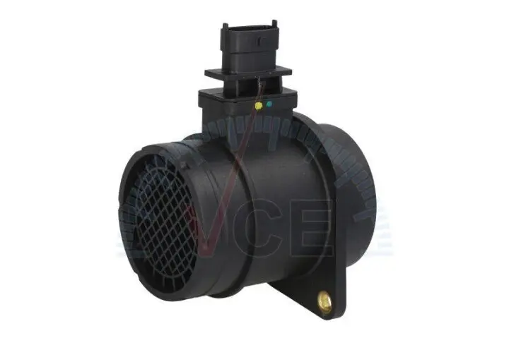 Фото 1 - Расходомер воздуха MAGNETI MARELLI 213719764019 Расходомер воздуха MAGNETI MARELLI 213719764019 (фото 1)