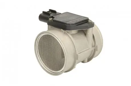 Витратомір повітря opel vectra c 2.2 02- MAGNETI MARELLI 213719781019