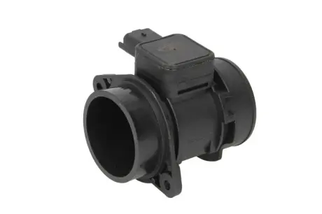 Расходомер воздуха (модуль) CITROEN C1, C2, C3 I, C3 II, C3 PLURIEL, NEMO, NEMO-MINIVAN, FORD FIESTA V, FIESTA VI, FUSION, PEUGEOT 1007, 107, 206, 206+, 207, 207-H. 09.01- MAGNETI MARELLI 213719782019