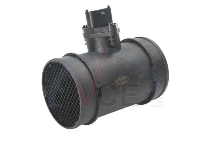 Фото 1 - Измеритель массы воздуха MAGNETI MARELLI 213719788019 Измеритель массы воздуха MAGNETI MARELLI 213719788019 (фото 1)