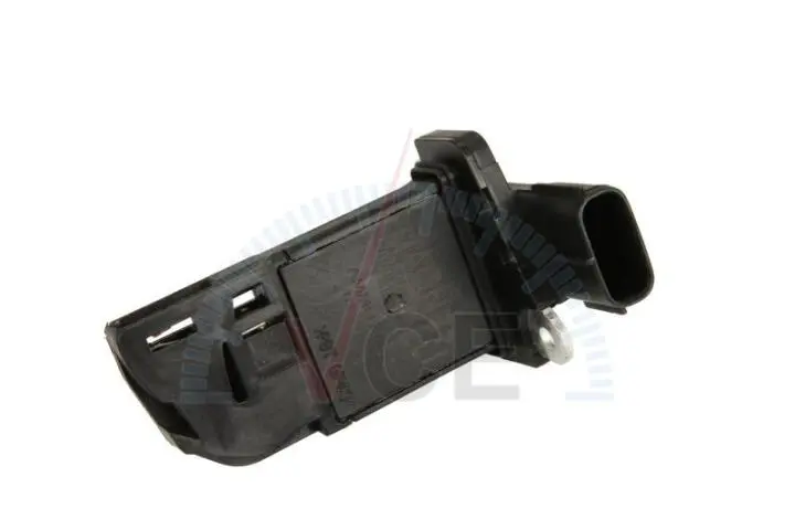 Фото 1 - Измеритель массы воздуха MAGNETI MARELLI 213719800019 Измеритель массы воздуха MAGNETI MARELLI 213719800019 (фото 1)