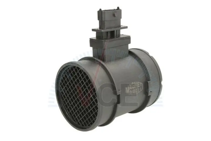 Вимірювач маси повітря MAGNETI MARELLI 213719803019 (фото 1)
