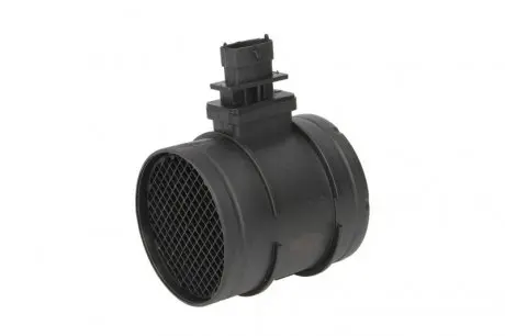 Расходомер воздуха MAGNETI MARELLI 213719826019