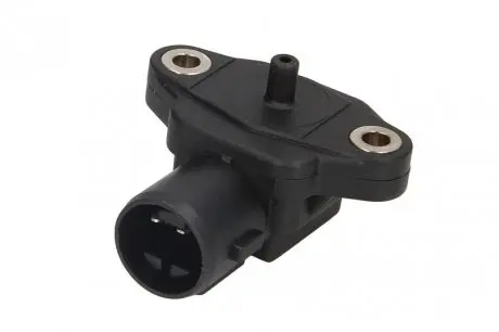 Датчик, тиск у впускному газопроводі MAGNETI MARELLI 215810009300