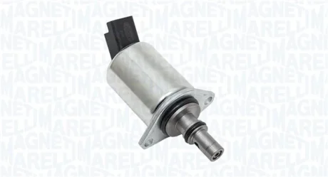 Редукционный клапан MAGNETI MARELLI 215820001000