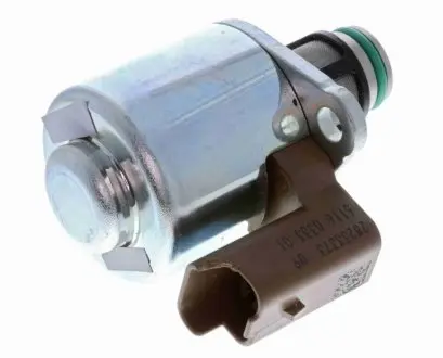 Клапан ТНВД, Common-Rail-System Kangoo 1,5 MAGNETI MARELLI 215820001100