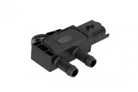 Датчик, давление выхлопных газов MAGNETI MARELLI 215910000800