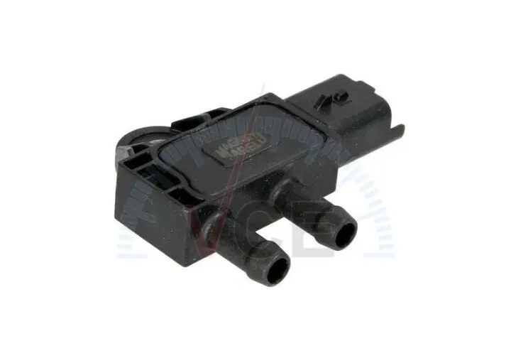 Фото 1 - Датчик, давление выхлопных газов MAGNETI MARELLI 215910000800 Датчик, давление выхлопных газов MAGNETI MARELLI 215910000800 (фото 1)