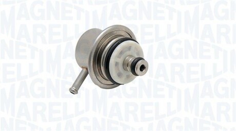 Клапан регулювання тиску MAGNETI MARELLI 219244330511