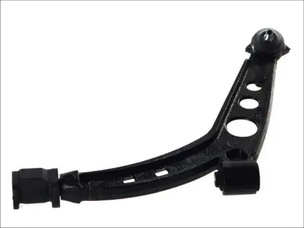 Рычаг подвески (передний) (L) Fiat Cinquecento 91-96 (ARM002) MAGNETI MARELLI 301181300200