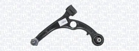 Fiat рычаг (original!) передн.лев.stilo [] MAGNETI MARELLI 301181301800