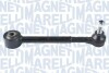 Toyota тяга поздовжня задньої балки auris,rav 4 iii,iv 06- MAGNETI MARELLI 301181310260 (фото 1)