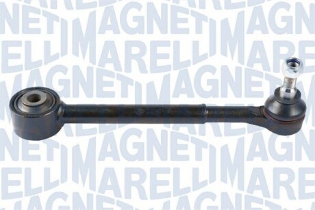 Toyota тяга продольная задней балки auris,rav 4 iii,iv 06- MAGNETI MARELLI 301181310260