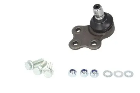 Крепежный болт, рычаг MAGNETI MARELLI 301181311920