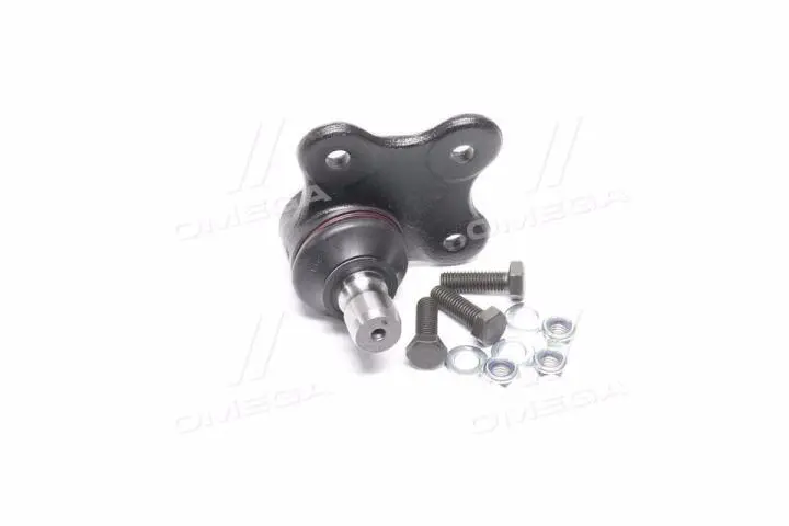 Болт крепления, рычаг MAGNETI MARELLI 301181311950 (фото 1)