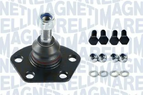Крепежный болт, рычаг MAGNETI MARELLI 301181311960