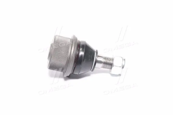 Болт кріплення, важіль MAGNETI MARELLI 301181312020 (фото 1)