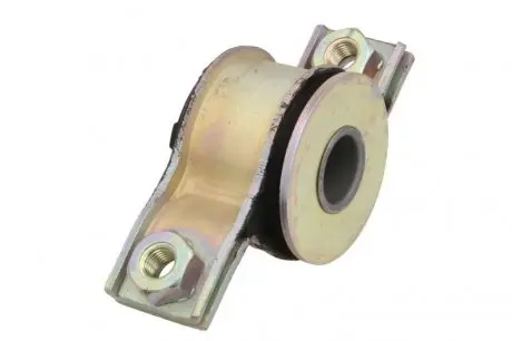 Fiat сайлентблок рычага задн. лев.bravo,tempra,tipo 21мм MAGNETI MARELLI 301181312160