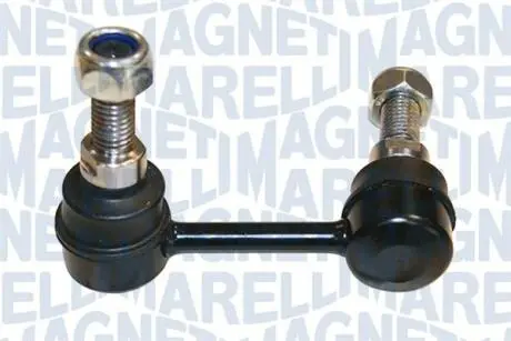 Тяга стабилизатора fiat freemont 11- MAGNETI MARELLI 301181313080