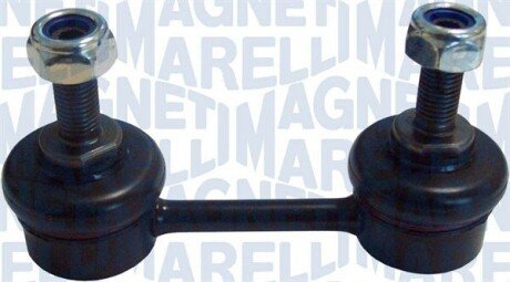 Ремкомплект, подшипник стабилизатора MAGNETI MARELLI 301181313090