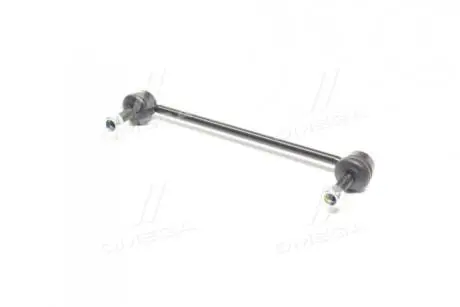 Ремкомплект, підшипник стабілізатора MAGNETI MARELLI 301181313310