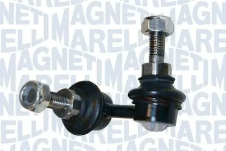 Тяга стабілізатора iveco daily ii 02-06 MAGNETI MARELLI 301181313330