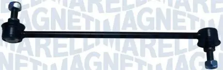 Тяга стабилизатора fiat sedici 06- MAGNETI MARELLI 301181313430