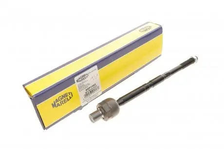 Opel тяга рулевая лев./прав.vectra 02- MAGNETI MARELLI 301181313930