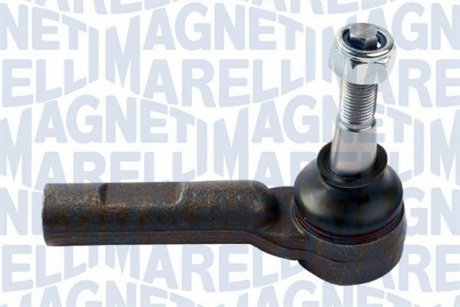 Chrysler наконечник рул.тяги лев./прав.300 c 04- MAGNETI MARELLI 301181314080