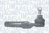 Наконечник поперечної кермової тяги MAGNETI MARELLI 301181314170 (фото 1)
