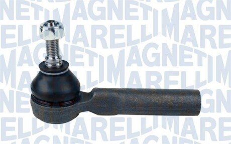 Наконечник поперечної кермової тяги MAGNETI MARELLI 301181314180