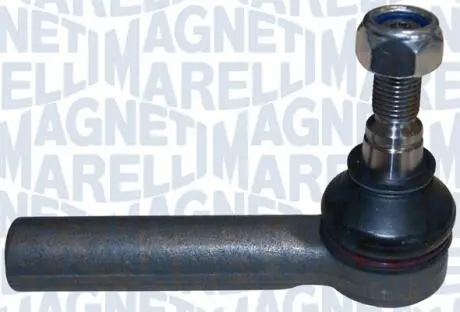Peugeot наконечник рулевой тяги лев./прав boxer,citroen jumper, fiat ducato 02- MAGNETI MARELLI 301181314510