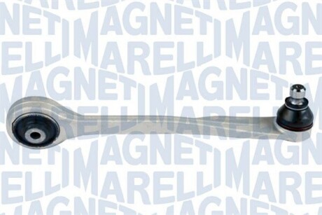 Важіль передній верхній правий MAGNETI MARELLI 301181322900