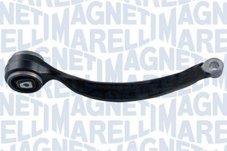 Bmw рычаг передн.нижн.прав.3 e90,x1 e84 07- MAGNETI MARELLI 301181325600